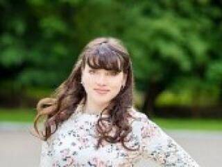 Erotic video chat lyudab