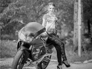 Erotic video chat lyudusha