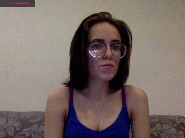 Broadcast screenshots Lyumis07