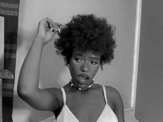 Erotic video chat Lyvtyler