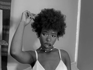 Erotic video chat Lyvtyler