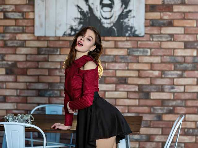 Photo of the profile lzbth-vhdz