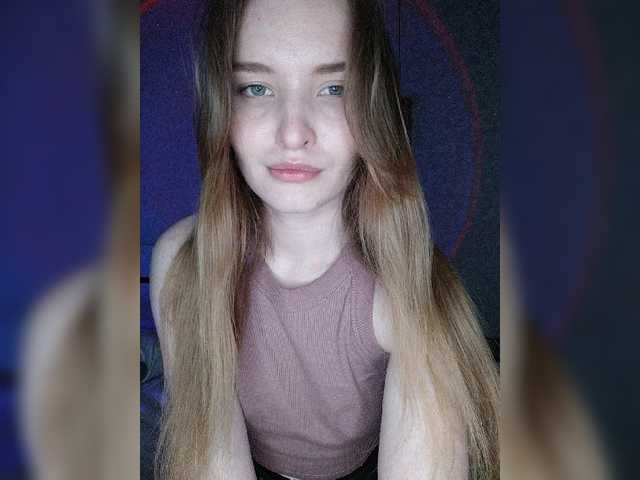 Broadcast screenshots Miluna