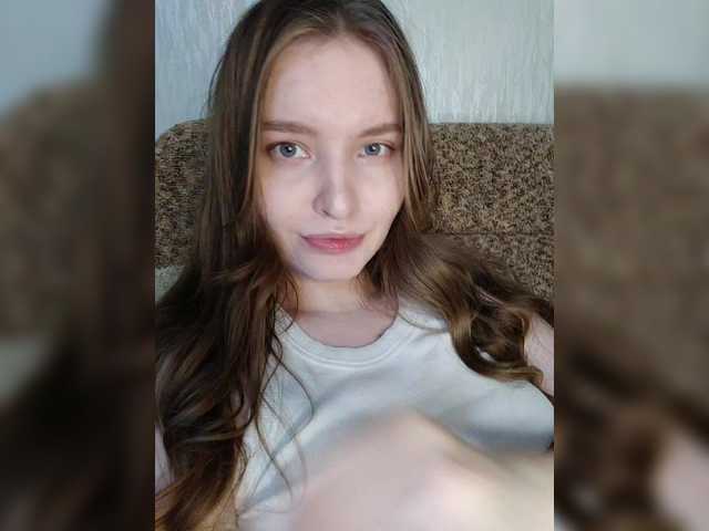 lovence levels: 2-511-2131-51101-201500-1001domi operates from 21tkrandom25tkpuls50tkFirecracker 150tkearthquake;200tkwave 100tk