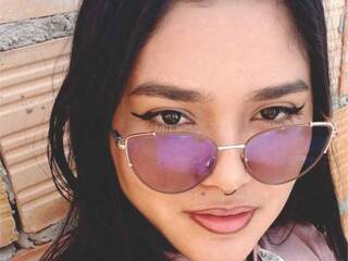 Erotic video chat M-II-A