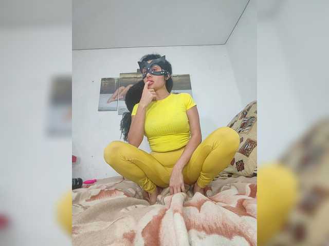 Broadcast screenshots m-m-m-m-