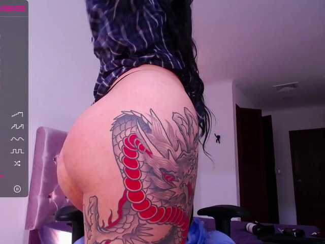 Photos m00namoure Hey guys, some oriental art work today, acompany and give me some ideas #cute #18 #latina #bigass l GOAL NAKED AND BLOWJOB SHOW [333 tokens remaining]