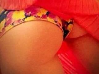 Erotic video chat m0rgan