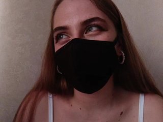 Erotic video chat m0tti