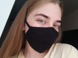 Erotic video chat m0tti