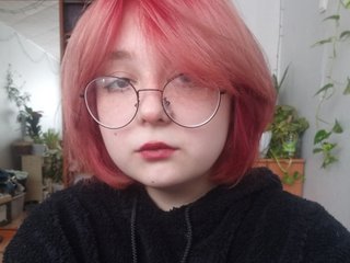 Erotic video chat m111rsh