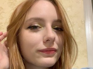 Erotic video chat m1awallace