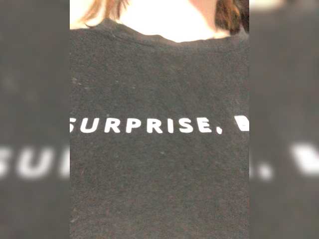 Broadcast screenshots M1kaella