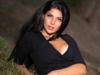 Photo of the profile analiMilana