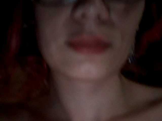 Broadcast screenshots analiMilana