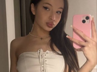 Erotic video chat m1ssmali