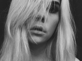 Photo of the profile white_moon