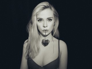 Photo of the profile white_moon