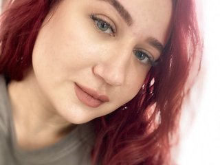Erotic video chat Maaargo