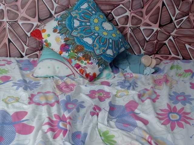 Broadcast screenshots maafe69