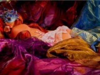 Erotic video chat maagda