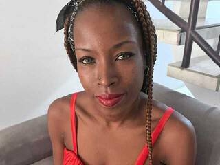 Erotic video chat maaligold