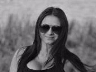 Erotic video chat maalishe4ka