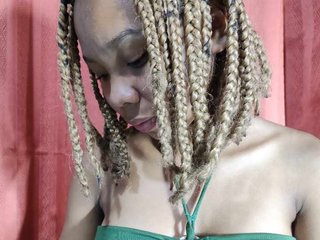 Erotic video chat Maarcelinahh
