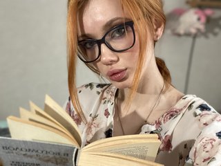 Erotic video chat maartina