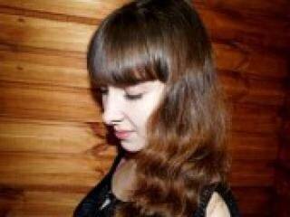 Erotic video chat maarttaa