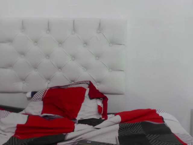 Broadcast screenshots mabel-loves