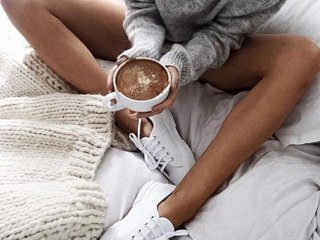 Erotic video chat mabelquebedo