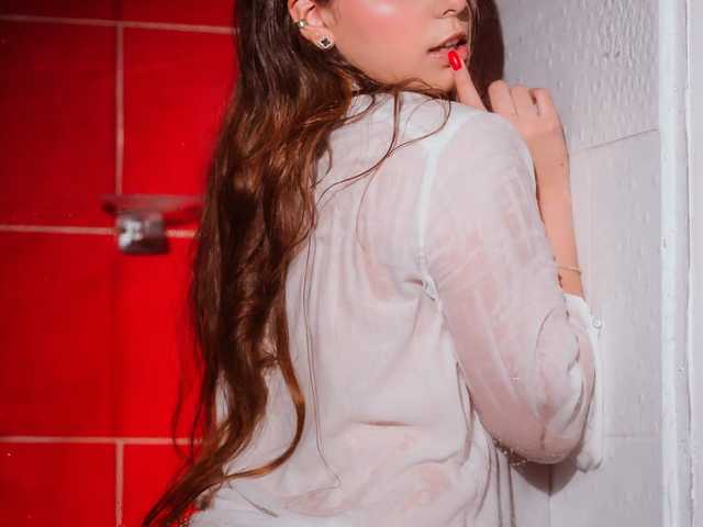 Photo of the profile Maca-xtone