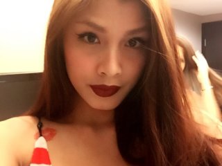Photo of the profile lovelybianca