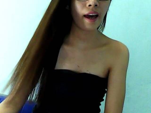 Broadcast screenshots MaceySexy