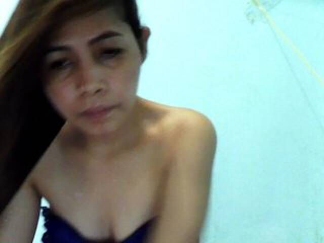 Broadcast screenshots MaceySexy