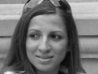 Erotic video chat macfie