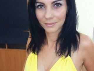 Erotic video chat Machtanie02