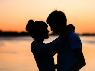 Photo of the profile machxjasmine
