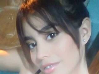 Erotic video chat mackenzie287