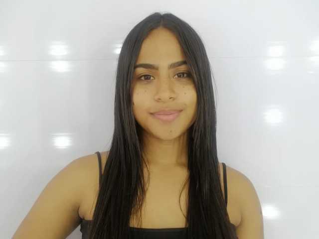 Photo of the profile MackyNaughty