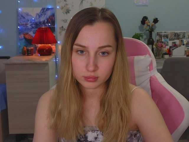 Photo of the profile Macyaa