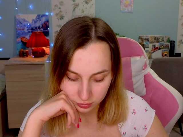 Photo of the profile Macyaa