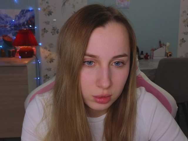 Broadcast screenshots Macyaa
