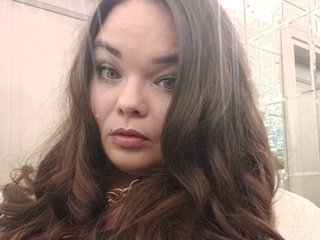 Erotic video chat madam-kro