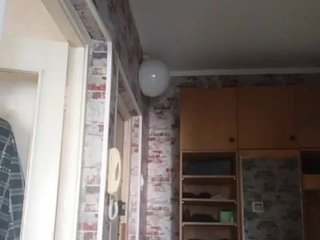 Erotic video chat Madam-oss