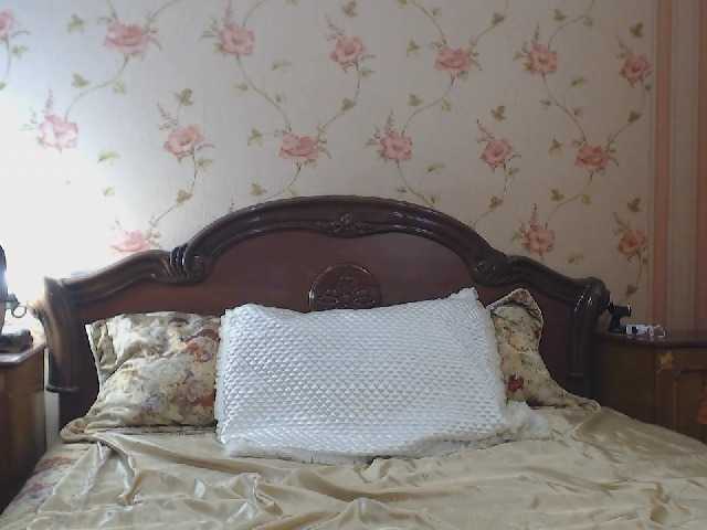 Broadcast screenshots madam0101