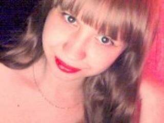 Erotic video chat madam101