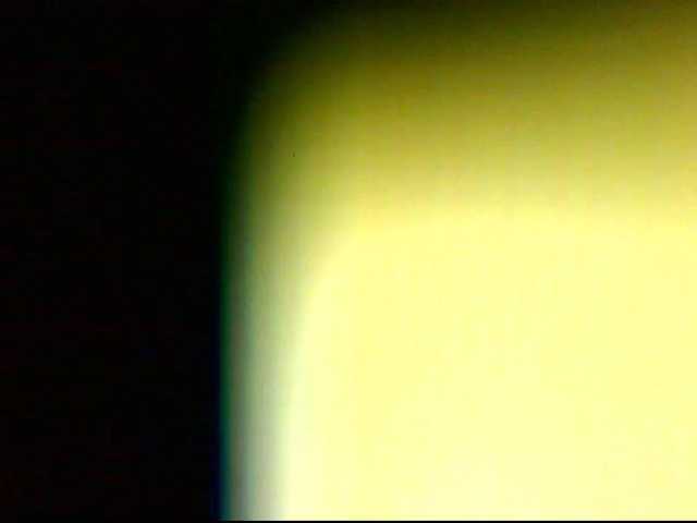 Broadcast screenshots Madamaa