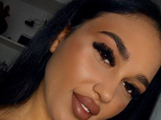 Erotic video chat MadamClaire